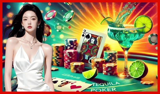 Imagem sobre FESTA777 legal no Brasil com destaque para normas de apostas e confiabilidade do site.