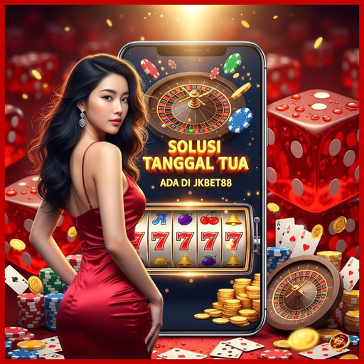 Perguntas frequentes app FESTA777