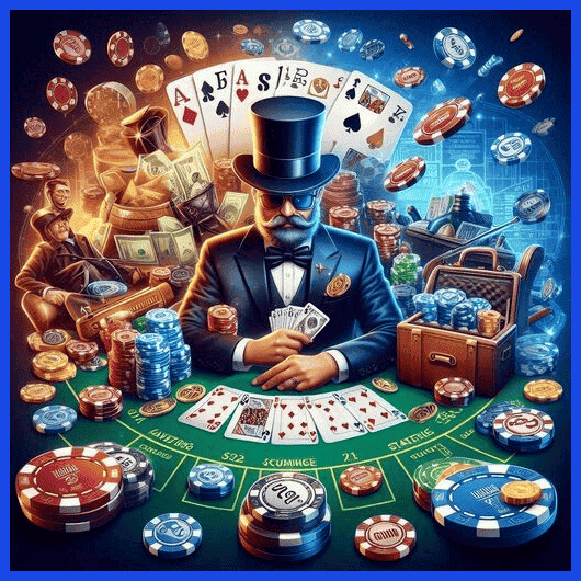 FESTA777 app com funções completas para apostas