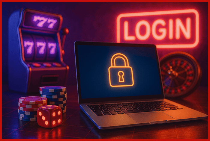 FAQ FESTA777 com respostas sobre como ganhar mais