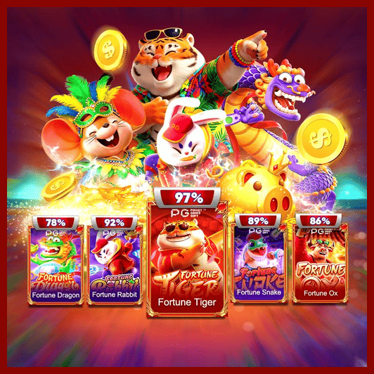 Infográfico ressaltando a transparência da FESTA777 em seus termos, políticas e regras para apostadores.