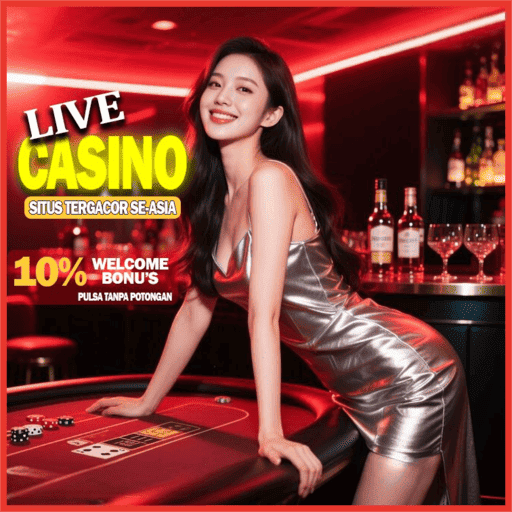 Maior jackpot da FESTA777 com prêmio multimilionário