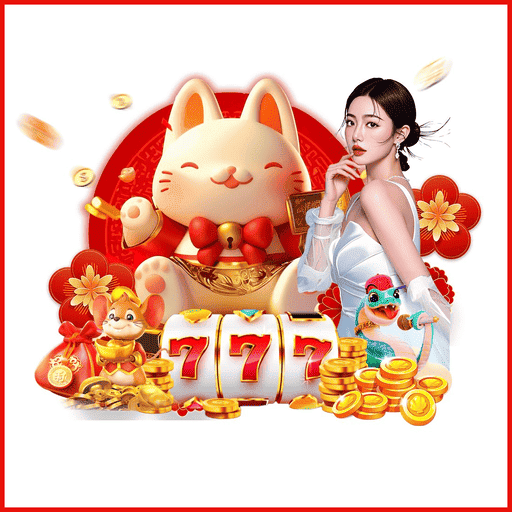 Exemplo de cashback detalhado demonstrando porcentagem de reembolso para apostadores da FESTA777.