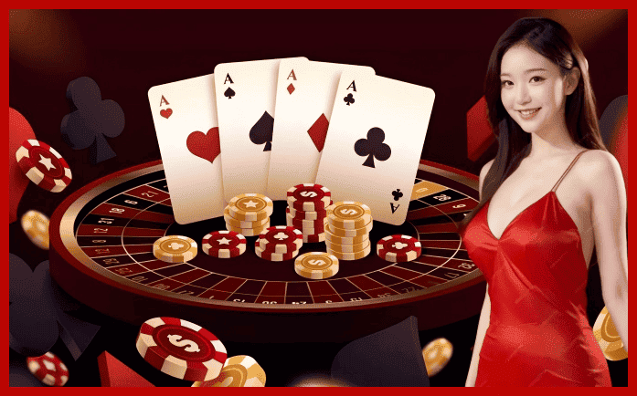 Ofertas e recompensas da FESTA777 em catálogo visual.