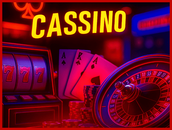 Imagem mostrando o cassino ao vivo da FESTA777 com dealers reais conduzindo jogos de mesa